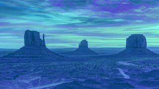 Meditation Music | Relax Mind Body | Native American | Healing Therapy | Shamanic