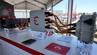 Airborne Snf26 Day 3 Aopa Attempts Credibility, Christen Eagle, Magnix