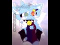 jippie @Flispy_kit750