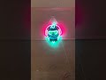 This Gorilla Neon Sign is CRAZY 🔥