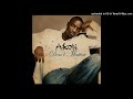Akon Don T Matter Pitched Clean Radio Edit