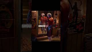 #readyplayerone #filmedits #film #filmediting #cine #cinematic #fyp #shorts #shortvideos