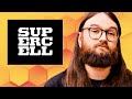 A Day in the Life of a Supercell Community Manager