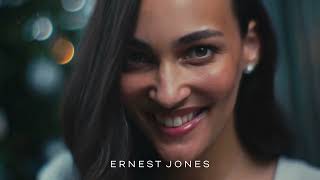 Enjoy up to half price on the Ernest Jones collection: Jewellery crafted to love and to last.