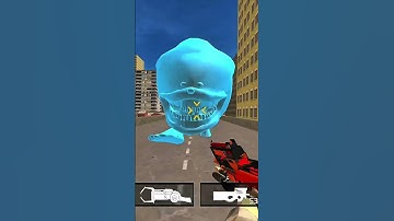 nextbots in playground mod new update games play and sandbox in space play short video and gmod play