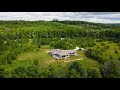 327074 dunby road  mono ontario canada  luxury home 