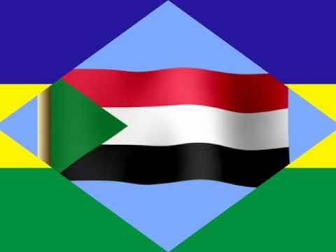 اليوم نرفع راية إستقلالنا وردى 