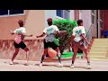 SHILUNGUJA MDOGO EMMA OFFICIAL VIDEO Dir Kali Boy 0747040959 