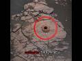 NASA Just Found Life's Building Blocks on Mars 😳☝️