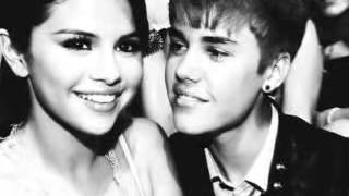 His Game [8] Jelena screenshot 5