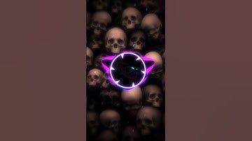 🎧 // MTG MALDICAO ETERNA 1.0 (slowed)🔥☠️💀😈// #bass #bassboosted #phonk #funk #music #song #foryou