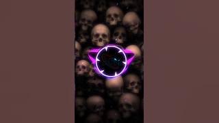 🎧 // MTG MALDICAO ETERNA 1.0 (slowed)🔥☠️💀😈// #bass #bassboosted #phonk #funk #music #song #foryou