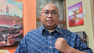 Download Lagu M@R_COS JR. NAPUNDIDO NA SA PAKALUGMOK SA PUBLIC RATINGS? SOCIAL MEDIA BINANATAN!! MP3