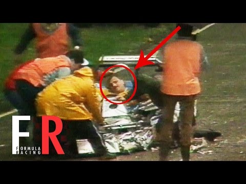 car-crushed-with-man-inside!-|-formula-racing-crash-compilation