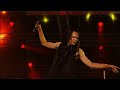 BUCK-TICK - MISS TAKE 2012 LIVE