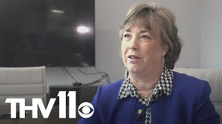 Famous New RSV vaccine available for adults 60 and older Wealth