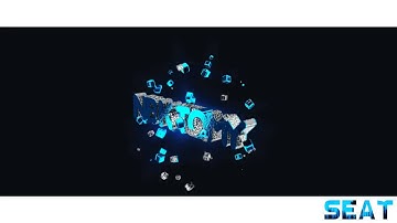 How to Screen record IOS 9 no Jailbreak