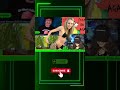 Corndiff loves April in her bikini  #podcast #bikini #comedyvideo #comedy