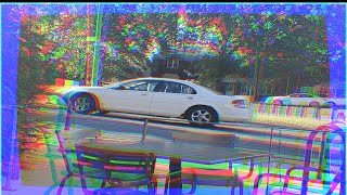 Player Profile 2001 Stone White Dodge Stratus ES Virtual Test Drive