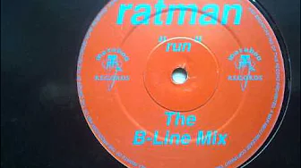 ratman- run (b-line mix ).wmv ratman- run (b-line mix ).wmv