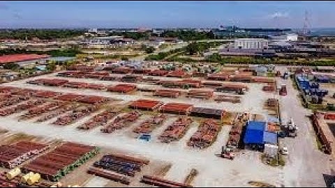 SAP EWM Yard Management || SAP-EWM LEARNING || SAP EWM TRAINING BATCHES || Explained by MANS NAGAR