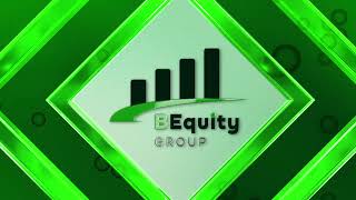 BridgemontEquity​.com Daily financial Review 25.05.2025