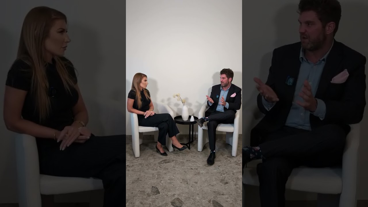 Why are so many people turning to the Non-Surgical Butt Lift?