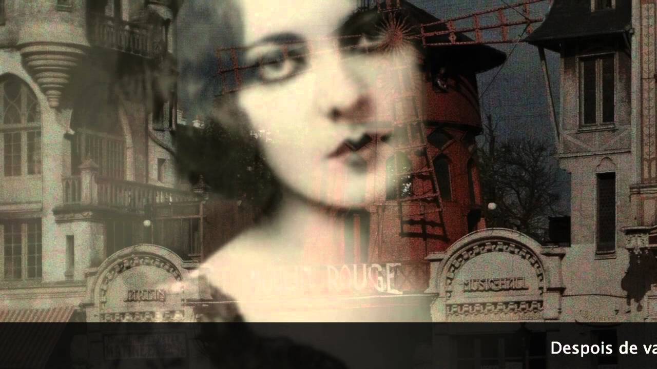 L’ASCENSION ET LA CHUTE DE JULIEN SOREL, PERSONNAGE LÉGENDAIRE YouTube