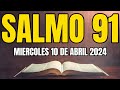 Salmo 91 la oracin ms poderosa