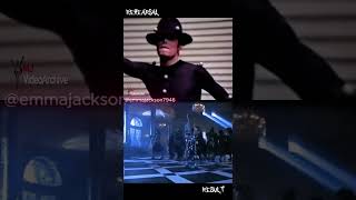 Michael Jackson Is It Scary (Ghost) Skeleton Dance Motion Capture Rehearsal and Result 2 *COMPLETE*