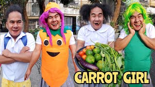 Download Lagu Hinabol ni Boyong si Bebang | Madam Sonya Funny Video MP3 Download Lagu Hinabol ni Boyong si Bebang | Madam Sonya Funny Video MP3