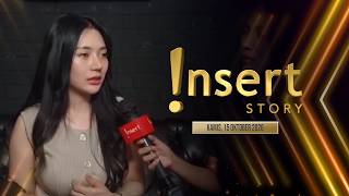 INSERT STORY 10/26/15 - Berlliana Lovel Tries to Recover After Alleged Harassment [FULL]