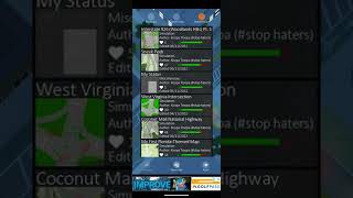 A Glitch In Intersection Controller.