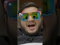 Kab tak boss ki daant sunte rehna? 😭HiringMine khol… apply kar… life set kar.https://hiringmine.com