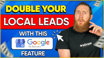 Google Business Profile Posting - How To Post & Get Traffic