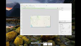 Create Smooth Route Animations with Google Earth, QGIS, & After Effects | Beginner Tutorial