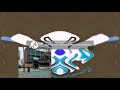 Pingu Outro Logo Enhanced With Somthing Low Voice Pingu Outro Logo Enhanced With Somthing Low Voice