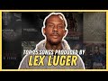 TOP 25 SONGS PRODUCED BY LEX LUGER [2010-2021]