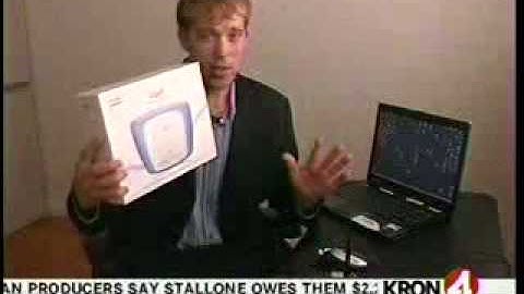 Cisco Introduce Simpler Wireless Router