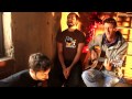 "When I'm Able" - The Revivalists | Relix