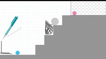 I have cleared stage 371 on Brain Dots! http://braindotsapp.com #BrainDots #BrainDots_s371