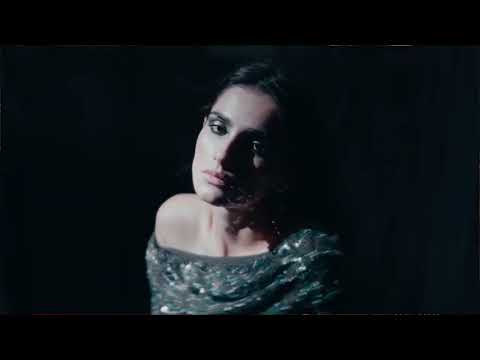 Dissolve | Nepali Emotional Song 🎵 | Sad Love Song | Heart Touching Music