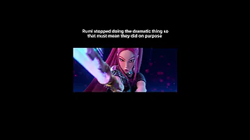They Did It On Purpose Kpdh Dramatic Kidsinmybasement 
