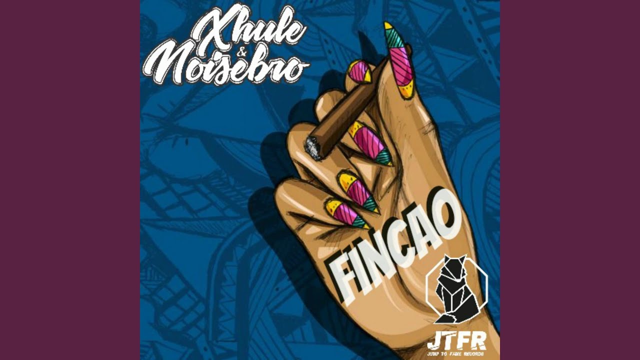 Watch Fincao on YouTube Watch Fincao on YouTube
