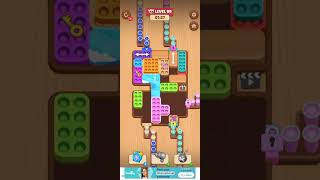 Coffee Match Level 99 #gaming #games #puzzle #gameplay  screenshot 5