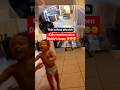 Kids reaction when Daddy’s Home from work 🥲 #Family #Shorts #DaddysHome