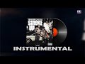 Tha Dogg Pound Snoop Dogg Smoke Up Instrumental mp3