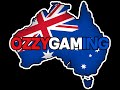 OzzyGaming Roleplay Funny Moments 1 SPAZZO OzzyGaming Roleplay Funny Moments 1 SPAZZO