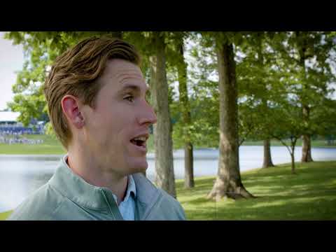 PGA TOUR Leverages Qualtrics AI to Deliver Real-Time Fan and Player Experience Insights
