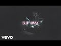 Luke hemmings  slip away official audio